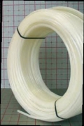 pardoseala 10471